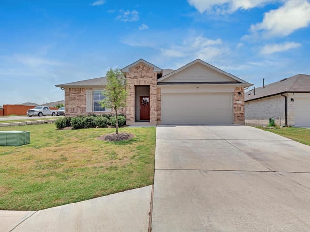 19525 Abigail Fillmore Rd