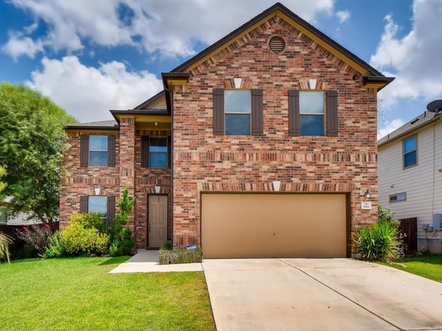 196 Apricot DR