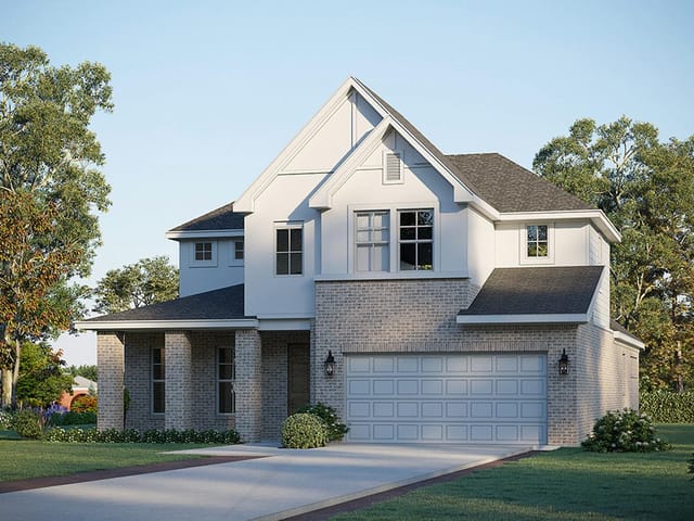 19601 Erna Dr