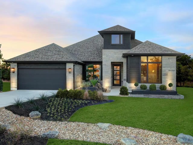 19613 Serenity Ln