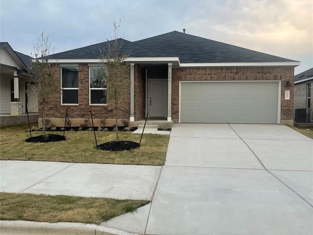 197 Alamito Ave