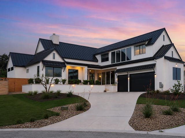 197 Evelyn Ct