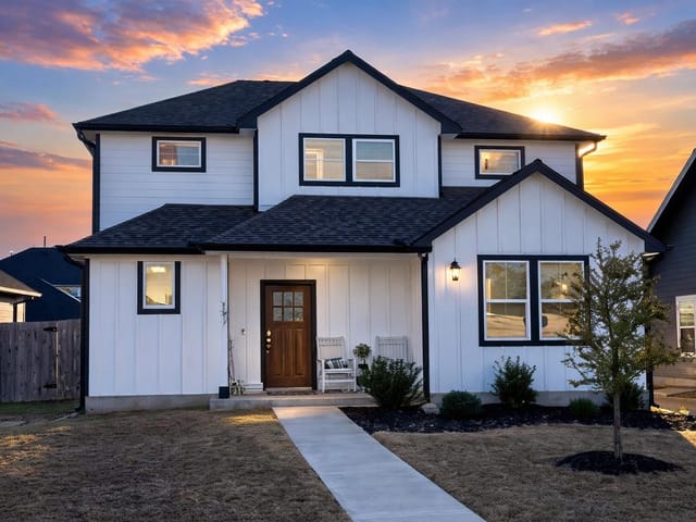 197 Everglades Dr