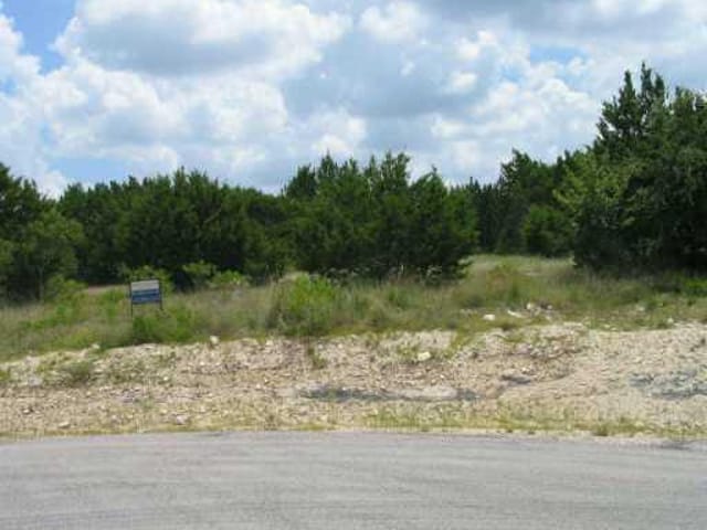 198 TAOS TRL