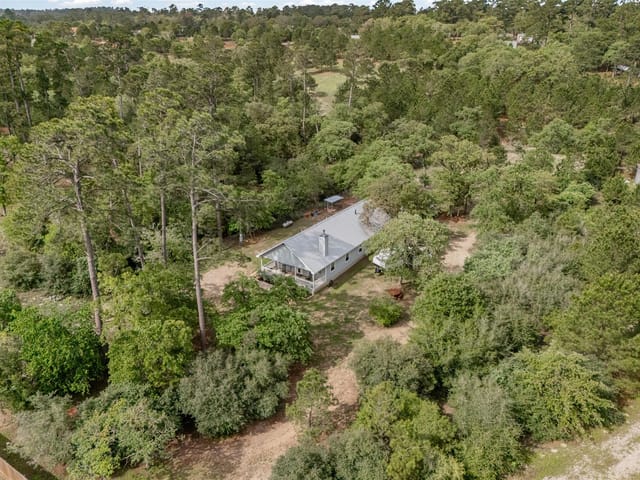 198 W Kelley RD