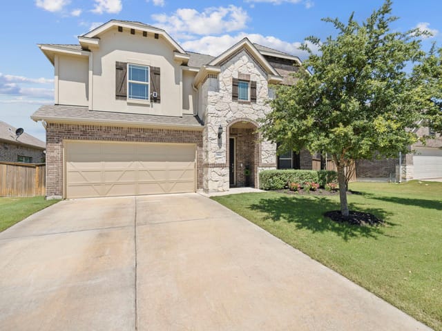 19820 E Rhiannon LN