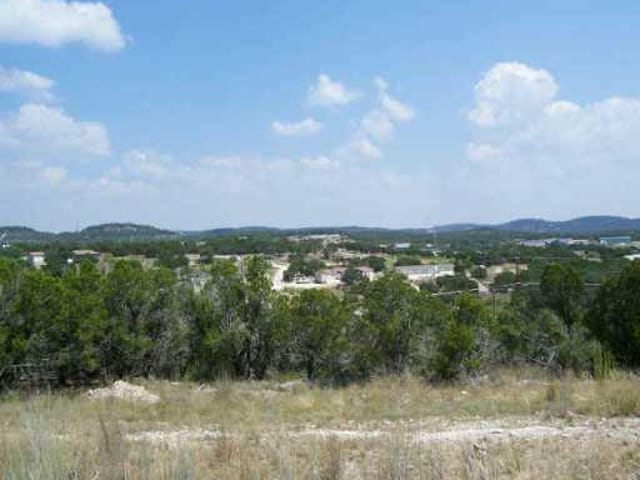 19903 Blanco DR