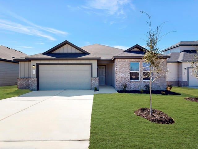 19905 Hirono DR