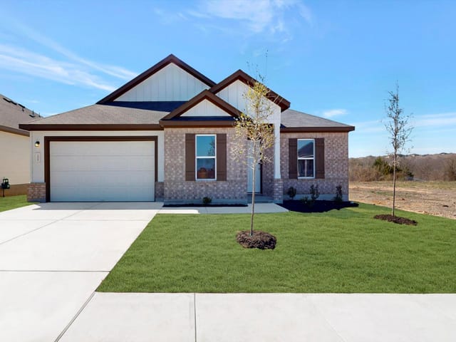 19909 Schatz WAY