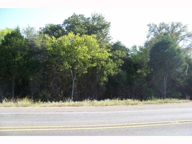 2.20A Hwy 21W