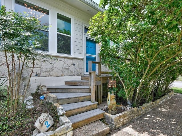2 Crystal Creek Trl Unit #2
