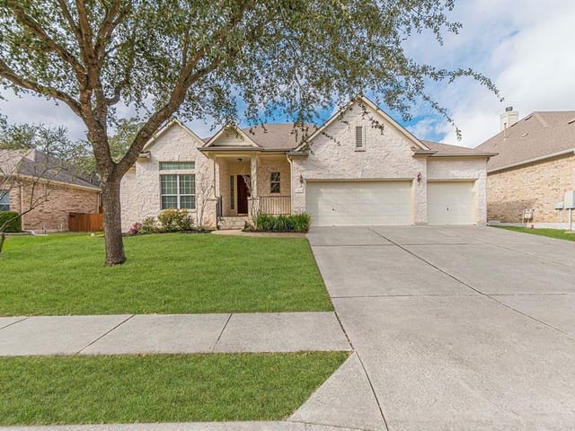 200 Abbott Dr