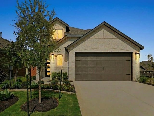 200 Bay Breeze DR