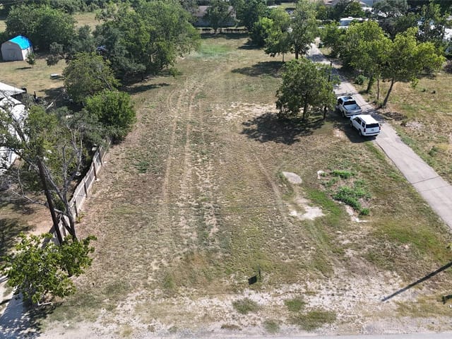 200 Carl Shipp Dr
