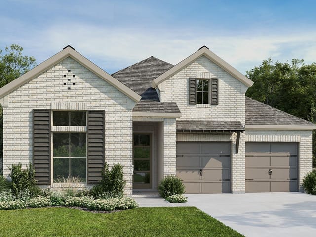 200 Montecido DR