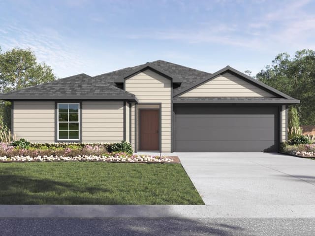 200 Salkeld DR