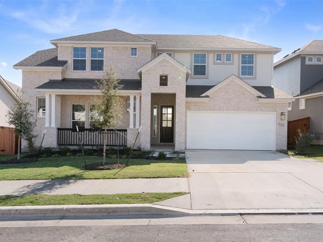 200 Slater Ct