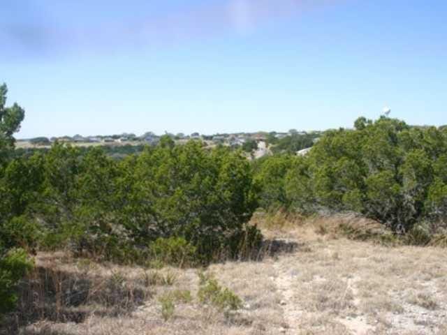 20002 Colonial LN
