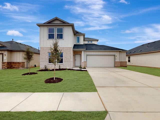 20005 Hirono Dr