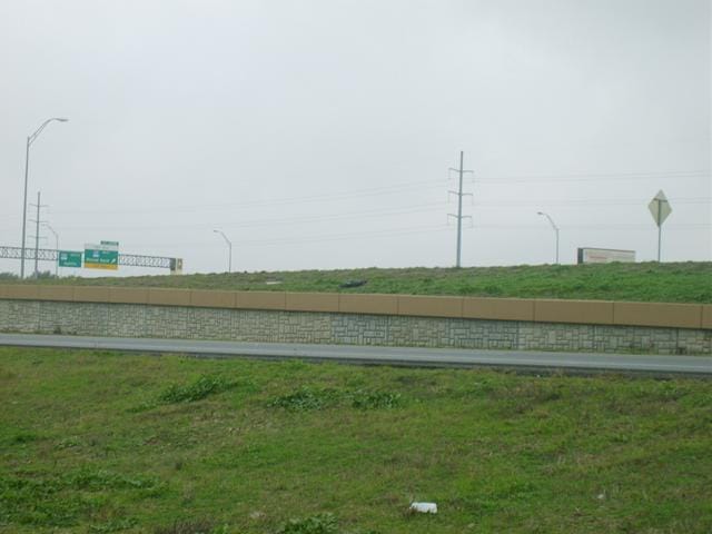 20007 Fm 685