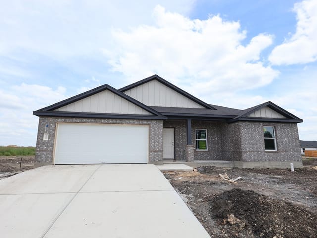 20009 Cornyn Ln