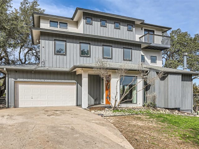 2002 Big Horn Dr