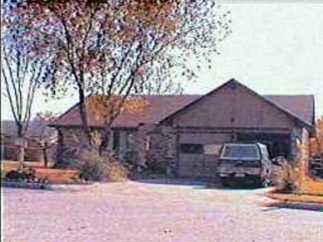 2003 ABBEY CIR
