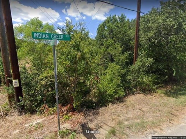 2004 Indian Creek Rd