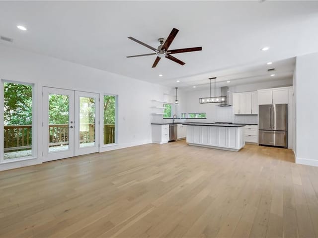 2004 Winsted Ln Unit #B