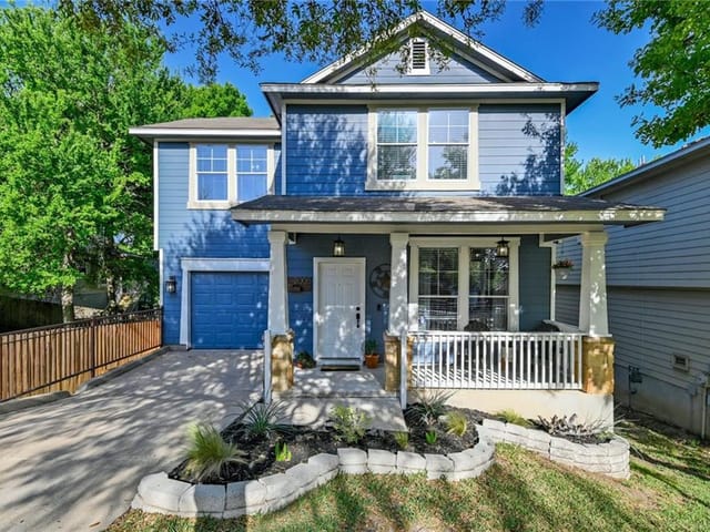 2005 Campfield Pkwy