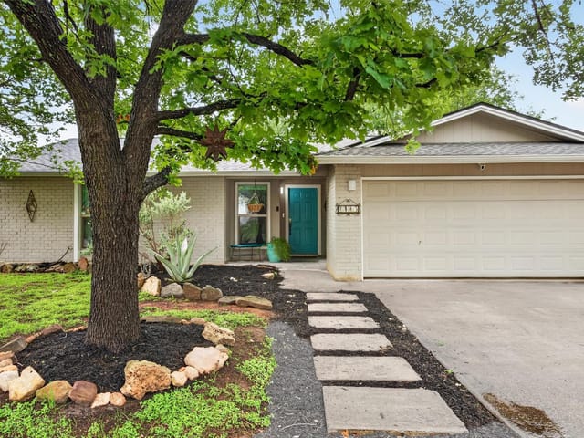 2005 Scofield LN