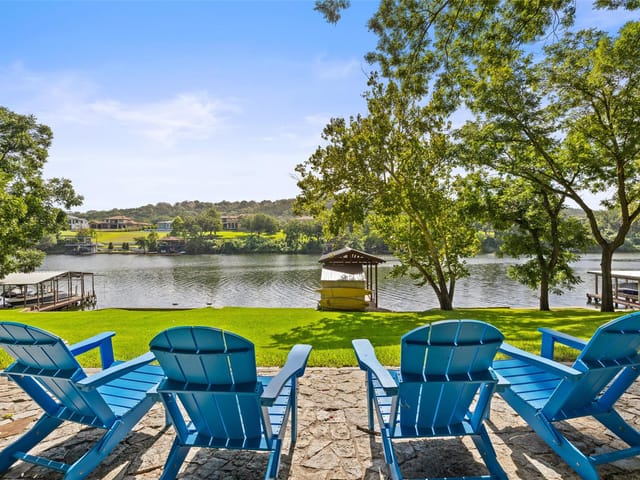 2007 Big Horn Dr