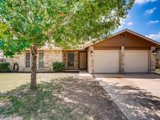 2007 Carriage Park Ln
