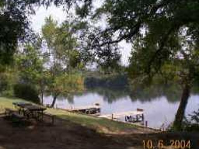 2008 Indian Creek RD