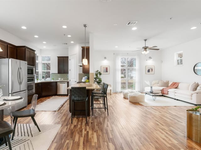 2008 Simond Ave Unit #D