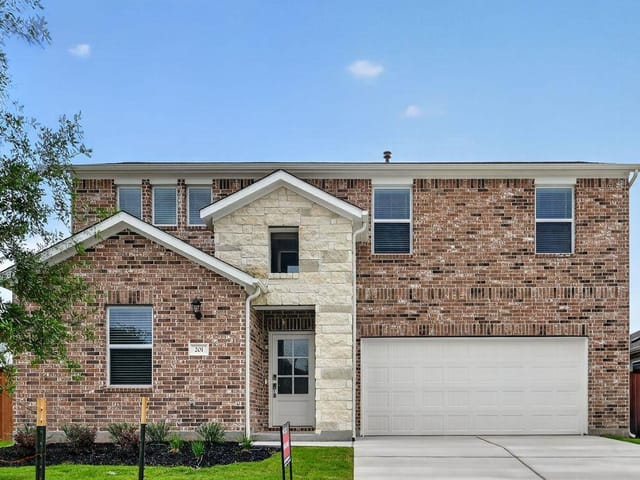 201 Makinaw RD