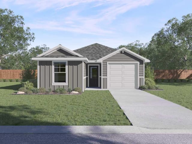 201 ORANGE FLAME BLVD