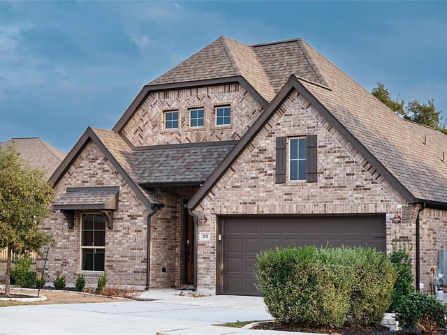 201 Pisa LN