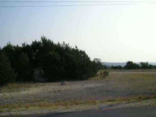 20102 TRAVIS DR