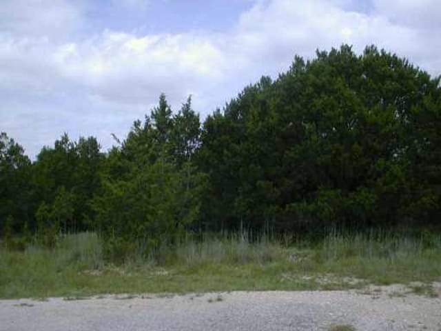 20106 Bunker