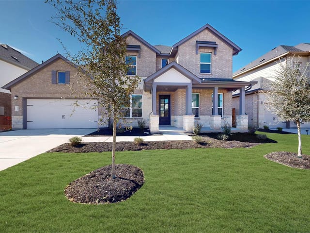 2013 Billings Way