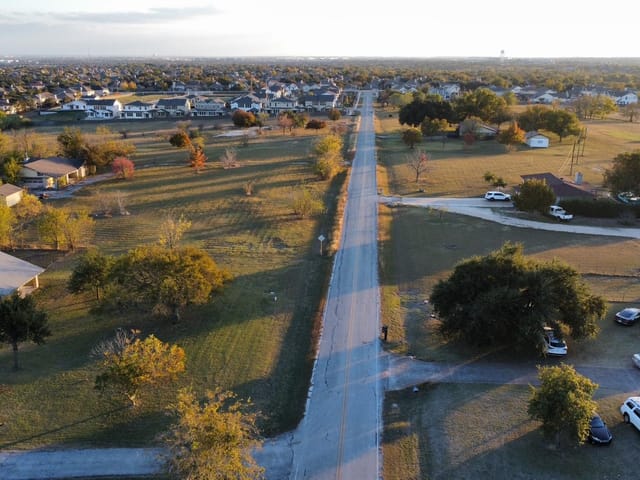 2016  Rowe Loop Loop