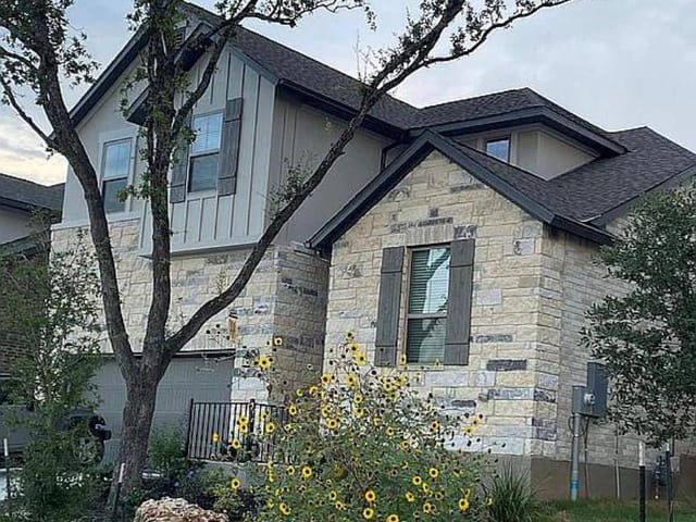 2017 Palmera Ridge Blvd  2017 Palmera Ridge Blvd Blvd