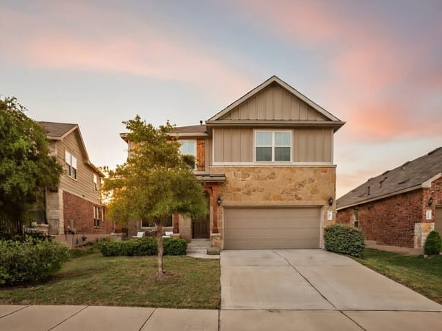 202 Quarryman DR