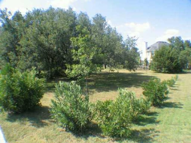 202 River Ridge DR