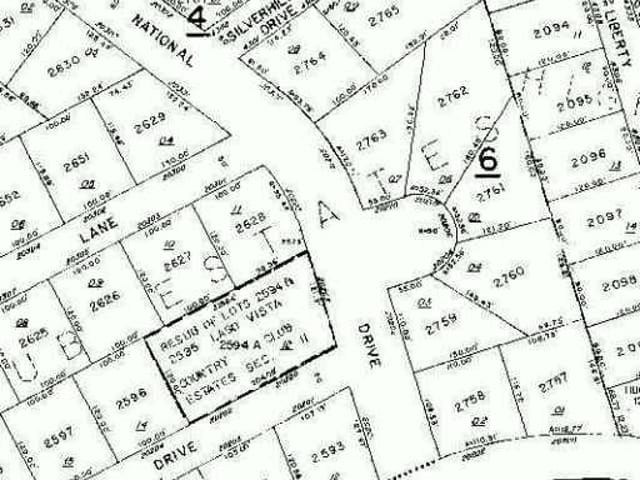 20206 National DR