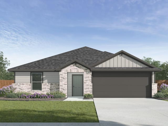 20208 TESTER St