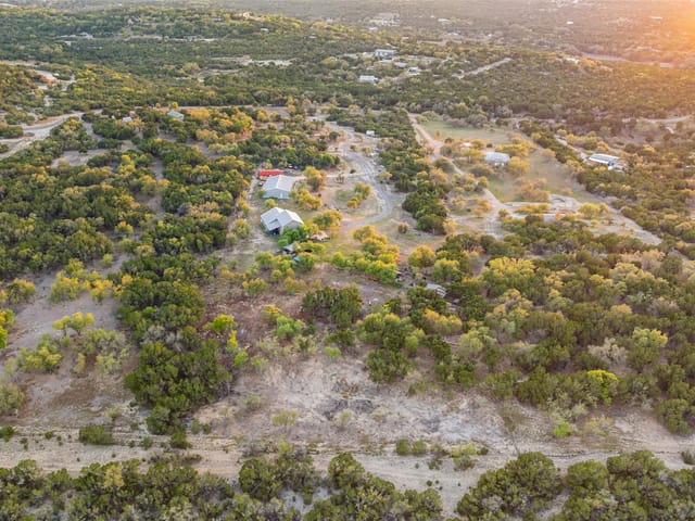 2025 Cripple Creek Stage RD