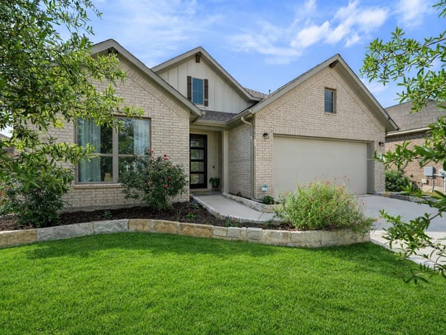 2028 Caritas DR