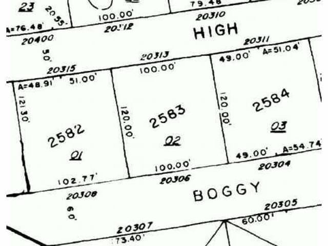 20306 BOGGY FORD RD